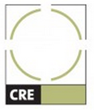 Logo du Centre de recherche en éthique